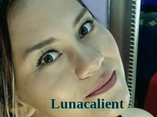 Lunacalient