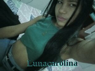 Lunacarolina