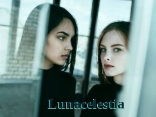 Lunacelestia