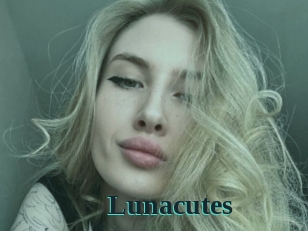 Lunacutes