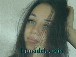 Lunadelacroix