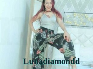 Lunadiamondd