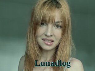 Lunadlog