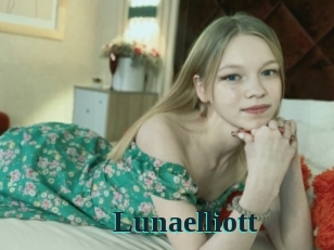 Lunaelliott