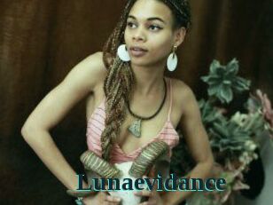 Lunaevidance