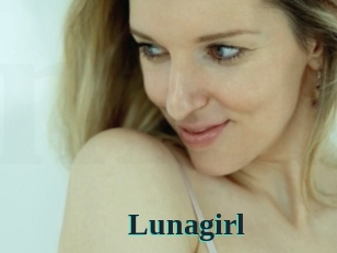 Lunagirl