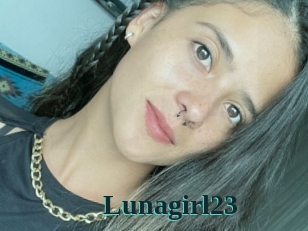 Lunagirl23