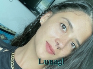 Lunagl