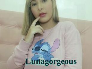 Lunagorgeous