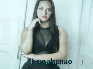 Lunahenao