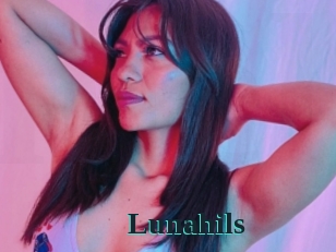 Lunahils