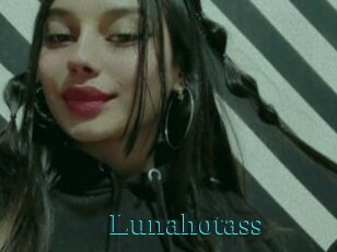 Lunahotass