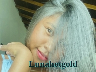 Lunahotgold