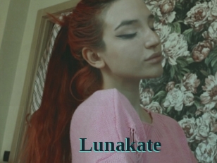 Lunakate