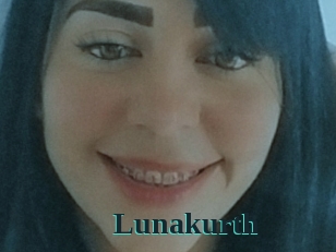 Lunakurth