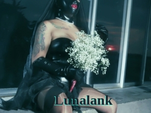 Lunalank