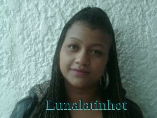 Lunalatinhot