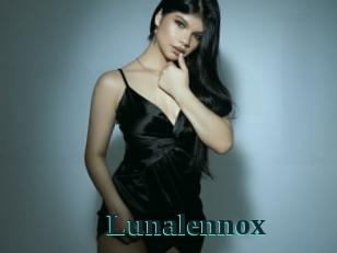 Lunalennox