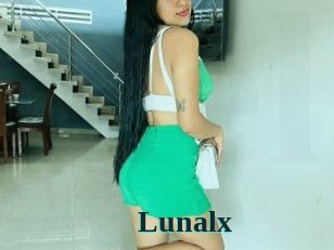 Lunalx