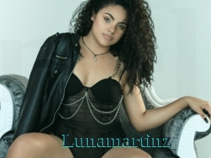 Lunamartinz