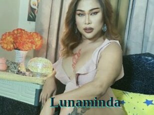 Lunaminda