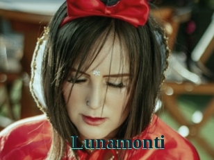Lunamonti