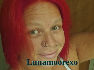 Lunamoorexo