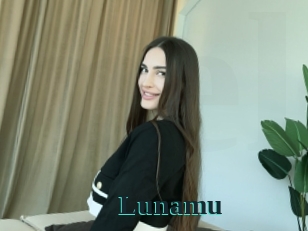 Lunamu