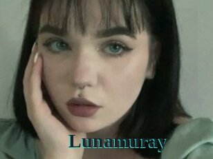 Lunamuray