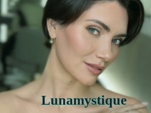 Lunamystique