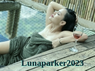 Lunaparker2023