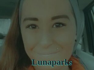 Lunaparks