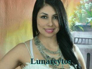 Lunarcytos