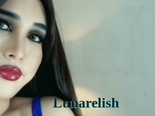 lunarelish Melody Melons