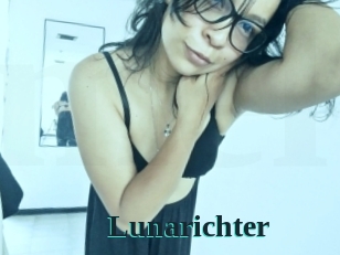 Lunarichter