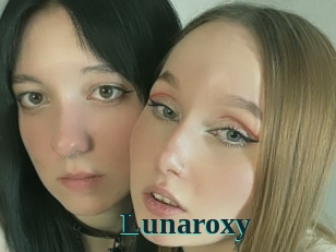 Lunaroxy