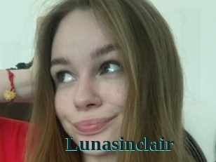 Lunasinclair