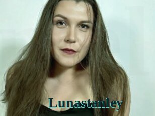 Lunastanley