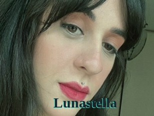 Lunastella