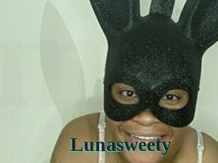 Lunasweety