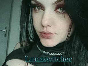 Lunaswitcher