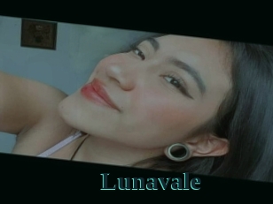 Lunavale