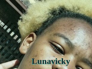 Lunavicky