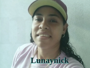 lunaynick Melody Melons