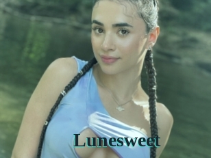 Lunesweet