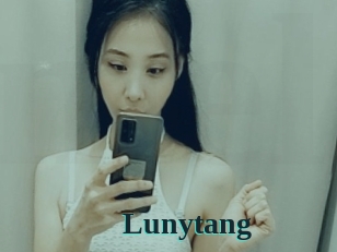 Lunytang