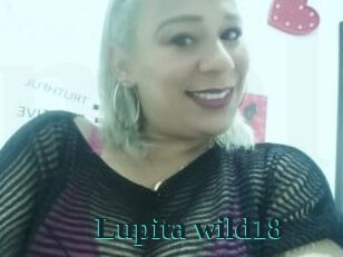 Lupita_wild18