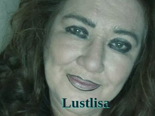 Lustlisa