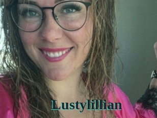 Lustylillian