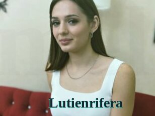 Lutienrifera